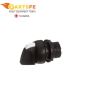 Greenheck T1565 2 Position SelectorSwitch On/Off  PartsFe CA