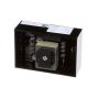 Greenheck T1574 Hi Temperature Thermostat 120V  PartsFe CA