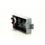 Greenheck T1575 Automatic Ignition-  Controller PartsFe CA