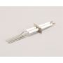 Greenheck T1578 Electrode-Gas/IgnitorControlPart  PartsFe CA