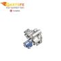 Greenheck T1747 Natural GasValve/Regulator PartsFe CA