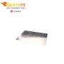 Greenheck T1800 Heater Plate  Aluminum Units Only PartsFe CA
