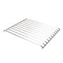 Greenheck T1801 Wireforms PartsFe CA