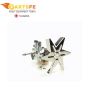 Greenheck T1810 Fan Assembly  Electric Steamers PartsFe CA