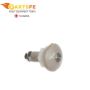 Greenheck T1820 Button Probe Assembly PartsFe CA