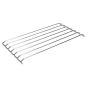 Greenheck T1869 Wireforms Pan Electric Right/Left PartsFe CA