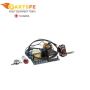 H & K International 66004-NH Spare Parts Kit PartsFe CA H & K International 66004-NH Spare Parts Kit PartsFe CA