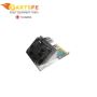 H & K International 80400.40A Fan Motor PartsFe CA H & K International 80400.40A Fan Motor PartsFe CA