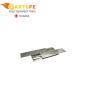 H & K International 84225.11G Drawer Slide Kit PartsFe CA