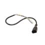 H & K International E-10-9-13 Cord PartsFe CA H & K International E-10-9-13 Cord PartsFe CA