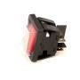 H & K International E-1-19-09 Switch PartsFe CA H & K International E-1-19-09 Switch PartsFe CA