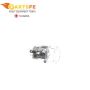 H & K International G-E20165 Oven Lamp PartsFe CA H & K International G-E20165 Oven Lamp PartsFe CA
