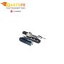 H & K International H-1-10-3 Door Hinge Edgemount PartsFe CA
