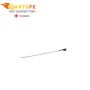 H & K International H-12-14-24 Door Spring PartsFe CA