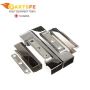H & K International H-1-9 Hinge Kit Set of 2 PartsFe CA