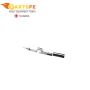 H & K International H-1-9-4 Door Hinge HCWF1 PartsFe CA H & K International H-1-9-4 Door Hinge HCWF1 PartsFe CA