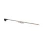 H & K International H-3-34 Door Spring H&K Dallas PartsFe CA