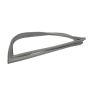 H & K International H-4-39-171 Door Gasket PartsFe CA H & K International H-4-39-171 Door Gasket PartsFe CA