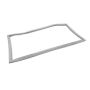 H & K International H4-39-187 Door Gasket PartsFe CA H & K International H4-39-187 Door Gasket PartsFe CA