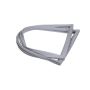 H & K International H-4-39-199 Gasket PartsFe CA H & K International H-4-39-199 Gasket PartsFe CA