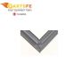 H & K International H-4-39-213 Gasket PartsFe CA H & K International H-4-39-213 Gasket PartsFe CA