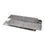  HCFRC30.16M Drawer Slide Replacement Kit PartsFe CA