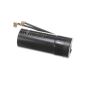 H & K International P-1-16-3-SC Start Capacitor PartsFe CA