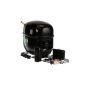 H & K International P-1-16-54-C Compressor PartsFe CA H & K International P-1-16-54-C Compressor PartsFe CA