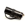  P-1-16-59SC Chilled Rail Capacitor Partsfe CA