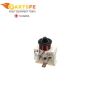P-1-16-59SR Compressor Start Relay PartsFe CA