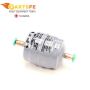 H & K International P-1-23 Dryer 1/4" C-052-S HH PartsFe CA