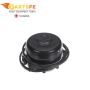 H & K International P-1-299FM Condenser Fan Motor PartsFe CA