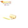 H & K International P-1-6 Drain Valve PartsFe CA