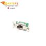 Hubbell 30A Double Pole Switch 30A PartsFe CA