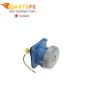 Hubbell 330R6W Pin & Sleeve Receptacle 30A 250V PartsFe CA