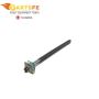 Hubbell 8-38683N Heating Element 12010W 480/240V PartsFe CA