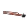 Hubbell C1315-1000A Heating Element 1000W 120V 