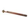 Hubbell C1315-11 J Electric Heater Element 28.8 Ohm 2000W 24