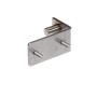 Vulcan Hart VH855521-2 Steamer Door Hinge Bottom | PartsFe