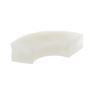 Vulcan Hart VH854804-1 Trigger/Actuator Lid Switch | PartsFe