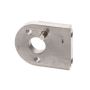 Vulcan Hart VH854639-2 Braising Pan LID Bearing - PartsFe