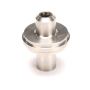 Vulcan Hart VH854605-5 Gas Bonnet 2 Draw-Off Valve - PartsFe