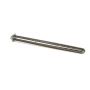 Vulcan Hart VH832611-20 Kettle Heating Element | PartsFe