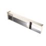 Vulcan Hart VH810051-2 Grease Pan Assembly | PartsFe Vulcan Hart VH810051-2 Grease Pan Assembly | PartsFe