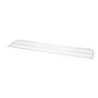 Vulcan Hart VH712304-1 CMJ Rack CE 72" | PartsFe Vulcan Hart VH712304-1 CMJ Rack CE 72" | PartsFe