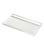 Vulcan Hart VH702317-A Broiler Rack Assembly 36/VSB PartsFe
