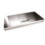 Vulcan Hart VH499513-G3 Door Assembly W/O Handle | PartsFe