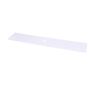 Vulcan Hart VH499086-2 Fryer Filter Envelope 5" X 24 .5" | P