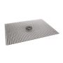 Vulcan Hart VH499085-2 Fryer Insert Fabric Envelope PartsFe