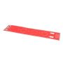 Vulcan Hart VH421790-1 Overlay Control Panel SG4D | PartsFe